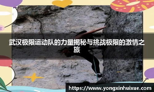 关键词2