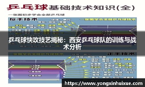 关键词1