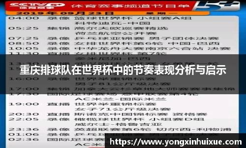 关键词1