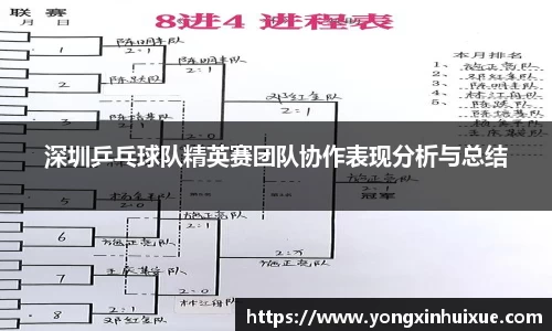 关键词1