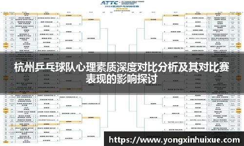 关键词1