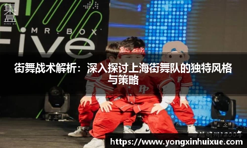 关键词1