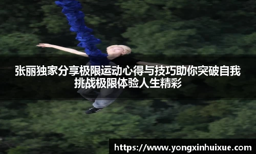 关键词1