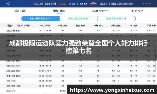 关键词1