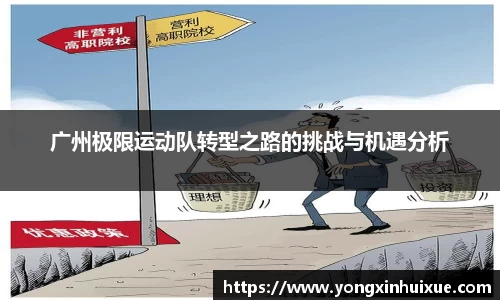 关键词1