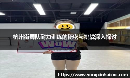 关键词1